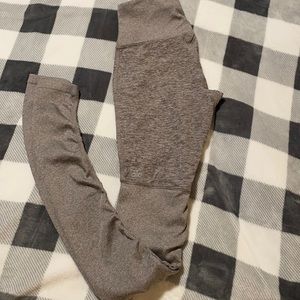 Alo leggings XS